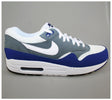 Nike Air Max sind Kult! - Brooklyn Footwear x Fashion