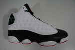 Air Jordan 13 (XIII) Retro (GS) - He Got Game - Brooklyn Footwear x Fashion