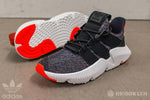 Der Adidas Prophere Runner - Brooklyn Footwear x Fashion