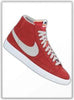 Nike Blazer - Brooklyn Footwear x Fashion