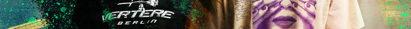 Vertere Berlin