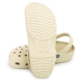 Crocs Classic Clog Badeschuhe 10001-2Y2-