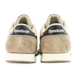 Reebok Classic Nylon 100069795-