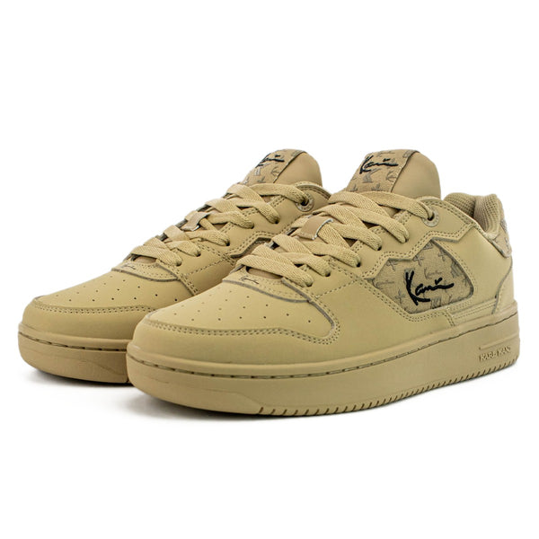 Karl Kani 89 PRM 10804342 - beige-schwarz – Brooklyn Footwear x 