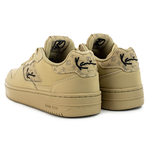 Karl Kani 89 PRM 10804342 - beige-schwarz – Brooklyn Footwear x 