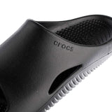Crocs Mellow Slide Badeschuhe 208392-001-