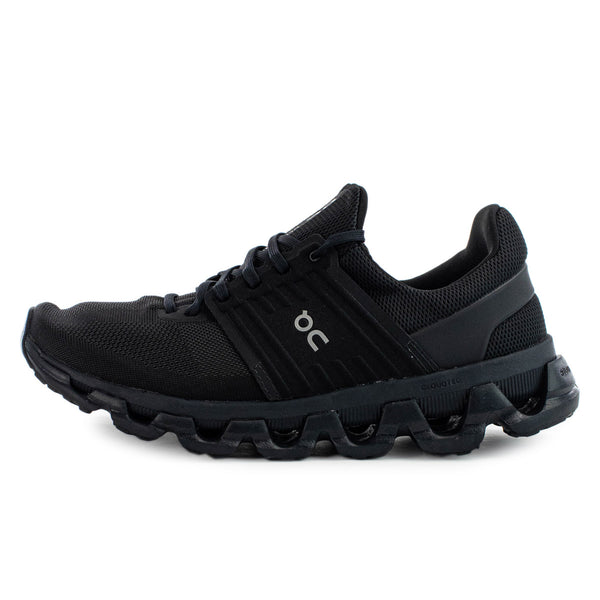 3MD10240485_grande.jpg?v=  