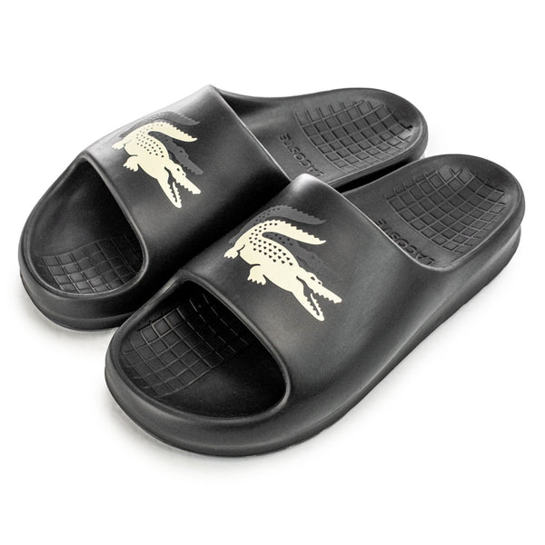 45CMA0005-454_grande.jpg?v=  