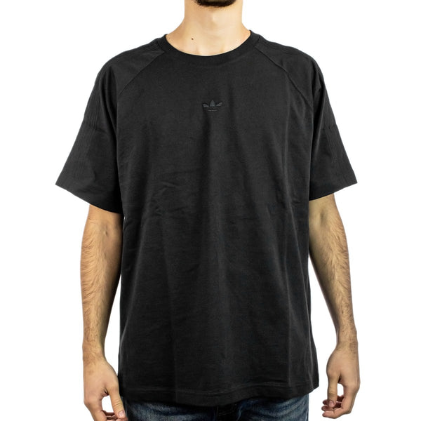 adidas california 2.0 tee