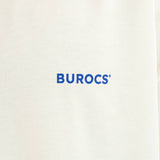 Burocs Trust The Process T-Shirt BR5001-