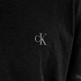 Calvin Klein Euphoric Monologo T-Shirt J30J325683-BEH-