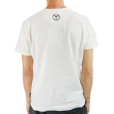 Carlo Colucci Basic Line T-Shirt C2776-59-