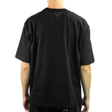 Carlo Colucci T-Shirt Oversize Fit C3439-20-