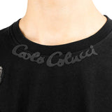 Carlo Colucci T-Shirt Oversized Fit C4734-20-