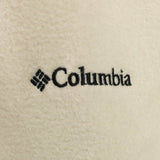 Columbia Steens Mountain Hoodie 2054331-278-