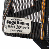 Capslab Looney Tunes Bugs Bunny Trucker Cap CL/LOO5/1/BUN2-