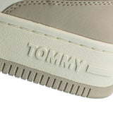 Tommy Hilfiger Tommy Jeans EM01165-ACI-