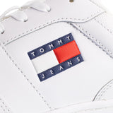 Tommy Hilfiger Tommy Jeans Retro Basket EM0EM01395-YBR-