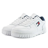 Tommy Hilfiger Tommy Jeans Cupsole EM0EM01396-YBS-