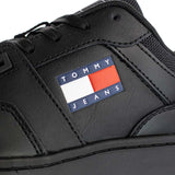 Tommy Hilfiger Tommy Jeans Retro Basket EN0EN02505-BDS-