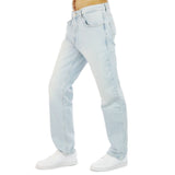 EightyFive 85 Distressed Jeans 60004373 desert blue-