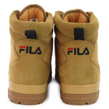 FILA Grunge Boot FFM0165-23015-