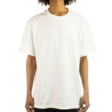 Karl Kani Small Signature Essential T-Shirt 6069130 - weiss