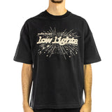Low Lights Studios Hanabi T-Shirt 60395794-