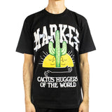 Market Cactus Lovers T-Shirt 399001376-0001-