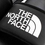 The North Face Basekamp Slide III Wmns NF0A4T2SKY41-