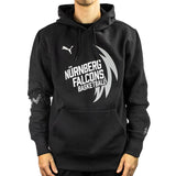 Nürnberg Falcons Team Hoodie 2023Hood-