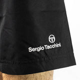 Sergio Tacchini Rob 021 Short 39172-F23FR-502-