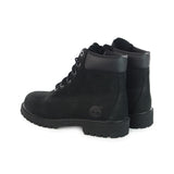 Timberland 6-Inch Premium Nubuck Boot Winter Stiefel TB0129070011-