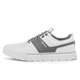 Timberland MPGR Low Lace Sneaker TB0A676HEAZ1 - weiss