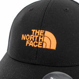 The North Face Recycled 66 Classic Cap NF0A4VSVUIF-