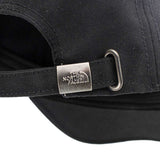 The North Face Recycled 66 Classic Cap NF0A4VSVUIF-
