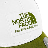 The North Face Mudder Trucker Cap NF0A5FXAZIV-