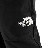 The North Face Movmynt Hose NF0A537CJK3-