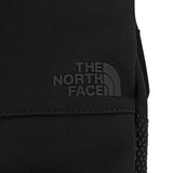 The North Face Apex Etip Glove Handschuh NF0A7RHEJK3-