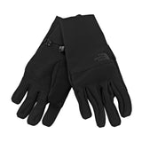 The North Face Apex Etip Glove Handschuh NF0A7RHEJK3-