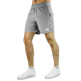 The North Face 24/7 Short 7 Inch NF0A3O1BX8A-