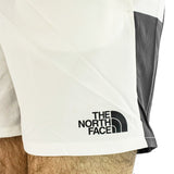The North Face MA Woven Short NF0A87JMXOF-