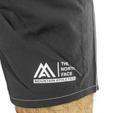 The North Face MA Woven Short NF0A87JMXOF-