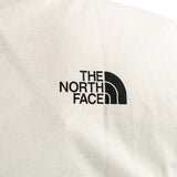 The North Face Easy Tank Top NF0A87R2QLI-