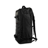 Under Armour Contain Backpack Rucksack 1378413-001-