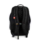 Under Armour Contain Backpack Rucksack 1378413-001-