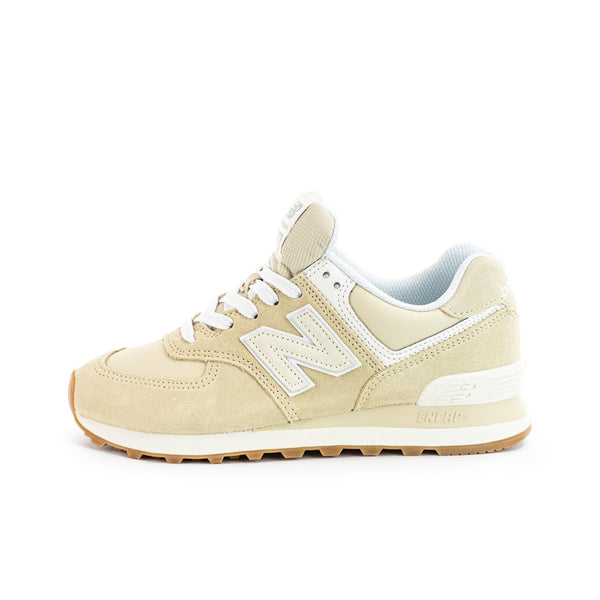 New balance best sale wl500 beige