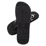 Calvin Klein Beach Sandal Flip Flop YM0YM00838-BDS-