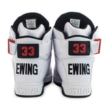 Patrick Ewing Ewing 33 Hi PU 1BM01117-113-
