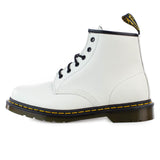 Dr. Martens 101 YS Smooth Boot Stiefel 26366100-